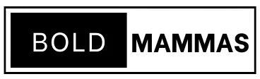 Bold mammas (2)