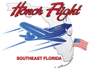 Honor Flight South Florida