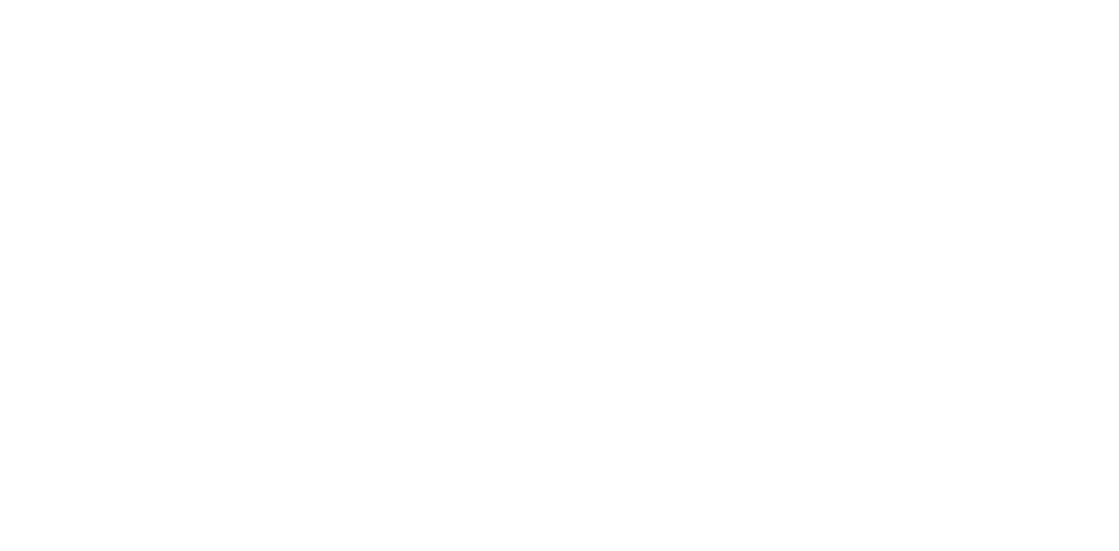 Loved Forever Yeshua Blanco completo