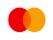 logo mastercard