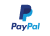 logo paypal