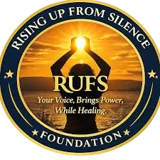 RUFS Foundation
